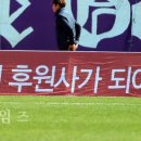 손인환한의원 이미지