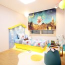 예서두레라움 이미지