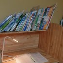 노블랜드공부방 이미지