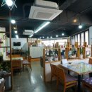 자이플러스공인중개사사무소 네이버블로그