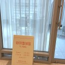 배워서 남 좋아지는 네일아트 (기초 야간반) | 손끝에서 피어나는 광교네일 아트의 특별함