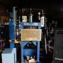 한솔자동차정비 이미지