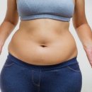 EMS 바디발전소 이미지