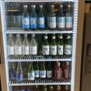 담꾸소 소고기화로 | 담꾸소 소고기 남편이랑 화로구이 데이트, ‘담꾸소’에서 육즙 파티 즐기고 온 후기 🥩🔥/ 소고기 맛집...