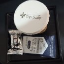 미사보건센터4층 | [두피관리] 환절기 두피 각질엔 두피케어! 탑스칼프 하남미사점 두피관리 후기