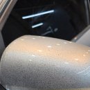 스팀제이 이미지