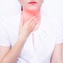 IN-N-OUT주유소 이미지