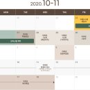 화성파크드림 이미지