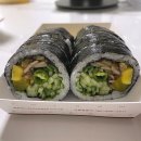 리김밥GFC점 이미지