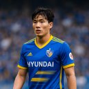 울산FC