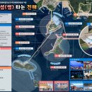썸타는바다 이미지
