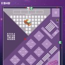 씨너스 주식회사 이미지