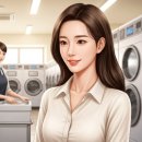 쌍용세탁&케어 이미지