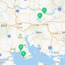 오동동112 이미지