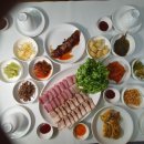 홍어식당