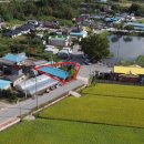 생활권10 이미지