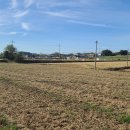 둔전2리 이미지