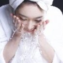 세안메디칼 이미지