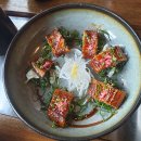 동래 온천장 초밥맛집 303일상 실제로 다녀온 후기입니다