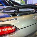 일루션디테일링 이미지