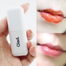 필광고기획 | 오아드 립티크 멜핀, 스티커처럼 떼어내는 타투립 솔직후기