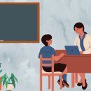 청소년 폭력예방 상담사 자격증 과정 이미지