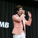 백수농업협동조합 이미지