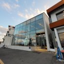 칠암바다장어 이미지