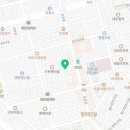 마포-현장-마포-1473 이미지