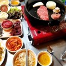 유진이네칼국수