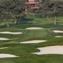 (주)파인스 이미지