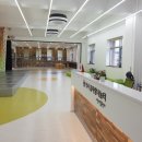 석사꿈자람나눔터 이미지