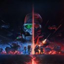 (주)리스비젼엔터테인먼트 이미지