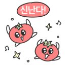 풍암중학교 이미지