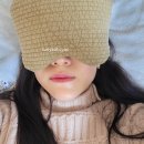 텐비디훈 이미지