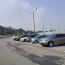 고구리 한증막 | 인천 강화군: 화개산