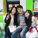 MTA 블랙벨트 태권도장 이미지