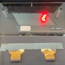 유리돔 모드등 이미지