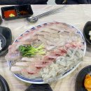 좋아가는거야pc방 이미지