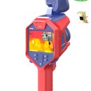 티에스 (TS) 산업 이미지