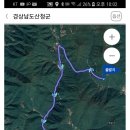 길로농장 이미지