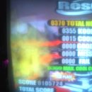 점보게임랜드 이미지