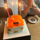 용하체육관 | [ 5월 ] 직장인의 가정의 달은 고달퍼