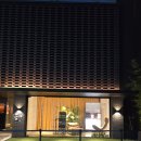 현정샵 | 오티움 에이전시 부천점 현정 디자이너님께 프라이빗하게 세팅펌 받은 후기