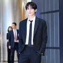 주연 이미지