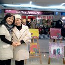 롯데상가 이미지