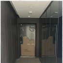 송도우리공인중개사사무소 이미지