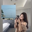 클린타투의원 이미지