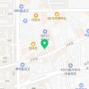 칭구차자포차