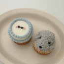 까까몽몽 이미지